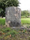 image of grave number 726025